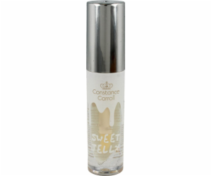 Constance Carroll Constance Carroll Lip Gloss Sweet Jelly...