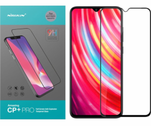 Nillkin Glass Nillkin Amazing CP+ Pro Xiaomi Redmi Note 8...