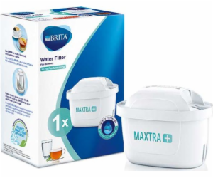 Brita Maxtra+ Pure Performance Filter Insert 1 PC (1038686)