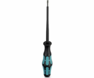 Phoenix Contact Flat Screwdriver SZS VDE 3,5 x100 mm izol...