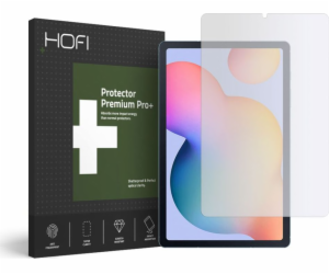 Hofi Glass Protective Fólie TemperyPro+ Galaxy Tab S6 Lit...