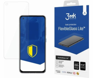 3MK Hybrid Glass 3MK Flexibleglass Lite Asus Zenfone 8