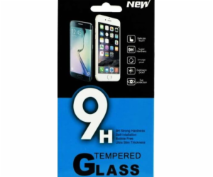 Premium Glass Samsung A12 A125 Tempered Glass