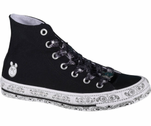 Converse Converse x Miley Cyrus Chuck Taylor Ahoj All Sta...