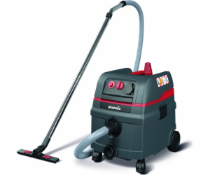 Starmix Industrial Vacuum Cleaner ISC L-1625 Top (SX018577)