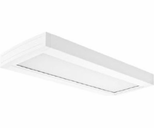 PXF Osvětlení MONZA II LED OPAL DI 40W 108xLED 4000K svít...