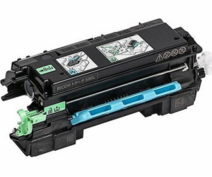 Ricoh Toner P 501H Black