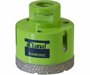 LUNA DIAMOND DRILL S M14 LUNA GRIC