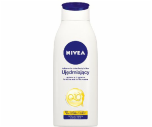 NIVEA Body Body Lotion Q10 Filming 400 ml