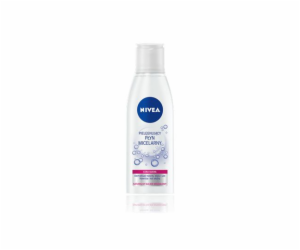 Nivea Nivea*V C.Sucha Micellar Fluid 400ml