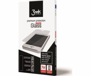 3MK Hybrid Glass Flexibleglass Samsung Galaxy M21