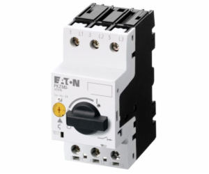 Spínač Eaton Transformer Switch PKZM0-2.5-T-088913