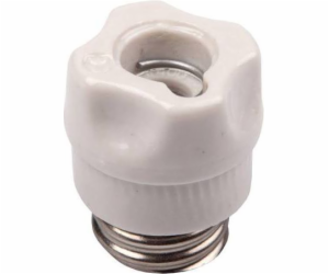 Osram FUSE HEAD E18 D02 63A Porcelán (LE18SK)