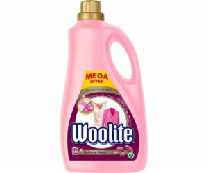 Woolite Woolite_Delicate Delicate Washid Liquid s keratin...