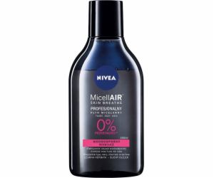 Nivea Micell Air Bin Breek Micellar Micellar Liquid pro o...