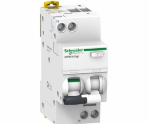 Schneider Electric A9D55610  diferenciální přepínač