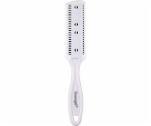 Donegal Hair Shaning Comb (271512)