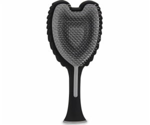 Tangle Angel Tangle Angel 2.0 Hair Brush Matt Black