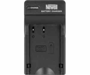 Nabíječka Newell Charger Newell DC-USB pro baterie D-Li109