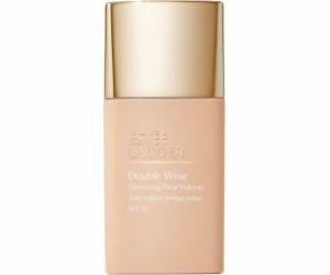 Esteee lauder esee lauder_double nosit čiré dlouhé nošení...