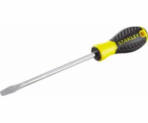 Stanley Flat Screwdriver 0,8 x 175mm Essential (60427-STHT0)