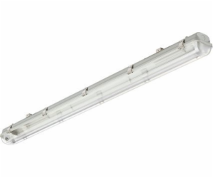 Philips Hermetic Luminaire WT050C 2XTUBA LED L1200 bez zd...