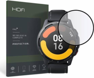 Hofi Hybrid Glass Hofi Hybrid Pro+ Xiaomi Watch S1 Active...