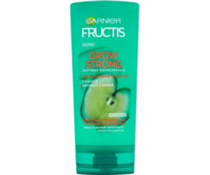 Garnier FRUCTIS kondicionér pro Grow Strong - 0355605