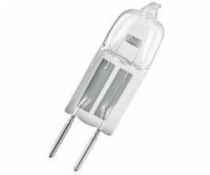 OSRAM G4 20W halogen 300° stupňů do trouby