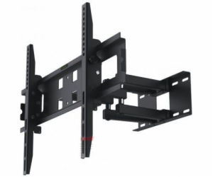 Libox LB-430 nástěnný držák 23'' - 70''