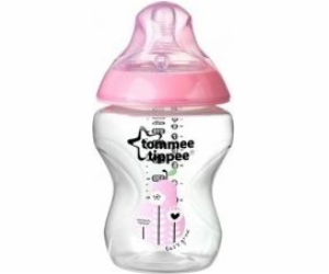 Láhev Tommee Tippee 260 ml (TT0326)