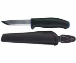 Morakniv Mora Pro C nůž s pochvou (230790107)