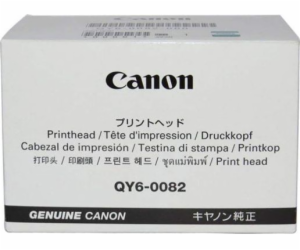 Canon Printing Head (QY6-0082)