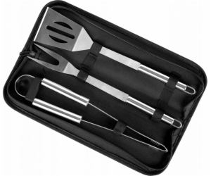 Barbecue Tool Kit