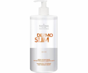 Farmona FARMONA PROFESSIONAL_Dermo Slim Intensively Slimm...