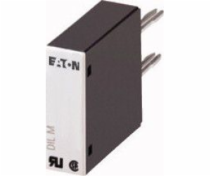 Eaton RC ochranný obvod 24-48V AC DILM32-XSPR48 (281202)