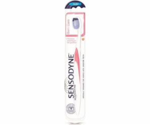 Sensodyne SENSODYNE_Sensitivity And Gum Toothbrush Měkký ...