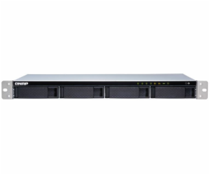 Souborový server QNAP TS-431XEU-8G