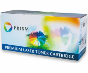 Prism Drum M2625 (ZSD-M2625NP)