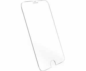 PremiumGlass Tvrzené sklo LG K30