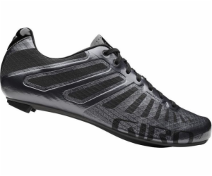 Giro Men s Shoes Giro Empire Slx Carbon Black Roz. 42 (NO...