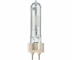 CDM-T 150W 942 METAL HALIDE LAMP 150W G12 TRANSPARENT 942...