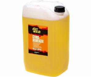 Weldtite Degreaser WELDTITE DIRTWASH CITRUS DEGREASER 25 ...