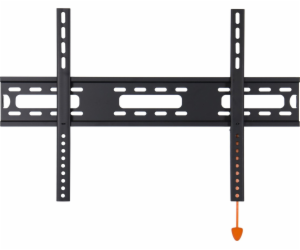 Libox Paris LB-300 nástěnný držák 32'' - 65''