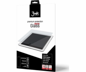 Hybridní sklo 3MK FlexibleGlass iPad mini 5 až 8.3