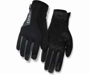 Giro Winter Gloves Giro Candela 2.0 Dlouhý prst černá vel...