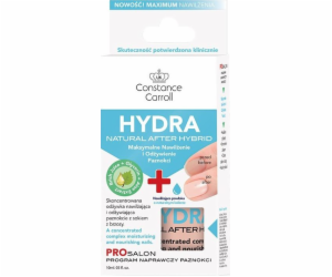 Constance Carroll Nail Care Hydra Natural After Hybrid ko...