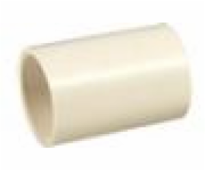 Nibco PVC-C konektor KW 1/2 - 4701-005