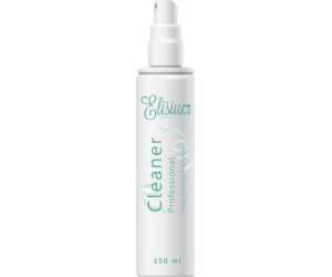 Elisium ELISIUM_Clener Professional Long Lasting Manicure...