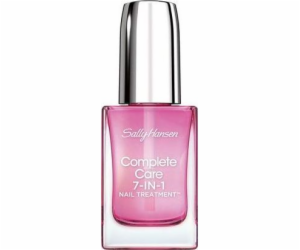 Sally Hansen Kompletní péče o nehty 7v1 13,3ml